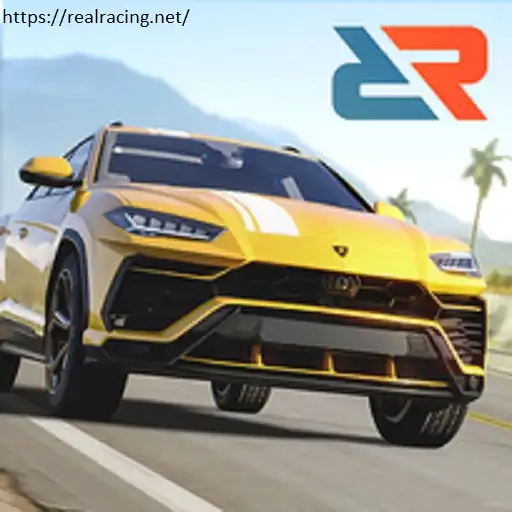 Assoluto Racing MOD APK