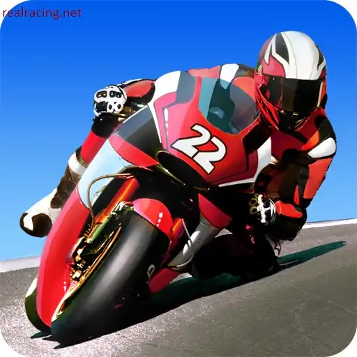 Real Bike Racing Mod APK